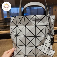 baobao bag original size 16