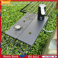 IGT Electric Water Dispenser Table Top Camping IGT Electric Water Pump Camping Table Board IGT Table
