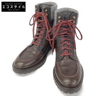 Cole Haan JUDSON 高筒靴 9 1/2 M [二手]