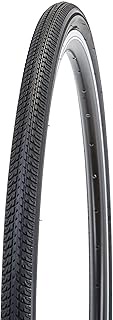 Prophete 6322 Bicycle Tyre 28 x 1 3/8 x 1 5/8 Inch