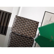 Goyard SENAT Small Clutch Wallet