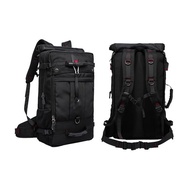 KAKA 40L Travel Backpack