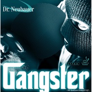 Dr.Neubauer Gangster Long Pimple