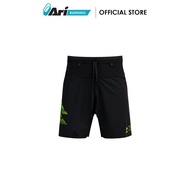 T8 MEN SHERPA SHORTS V2-CHANGTHAI (SHERPA2-M-THCNX) Running