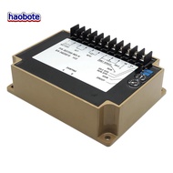 3037359 3062322 3044195 3044196 4914090 4914091 S6700e S6700h Speed Control Controller Governor For 