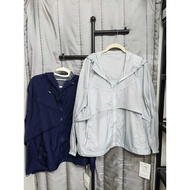 NEW 9976 Women's Jacket - P68 L64