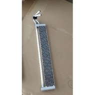 BINB ROAD Transmission Radiator Oil Cooler 17112284503 Compatible with BMW M2 M3 M4 F87 F80 F82 F83