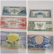 Old money collection, old money, suitable for collection