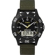 Timex Watch for mens