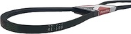 4L350 Fhp V-Belt