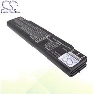 CS Battery Sony VAIO VGN-FT73DB / VGN-FT90PS / VGN-N130P/ B Battery L-BPS2