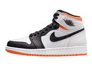 mens Air Jordan 1 Mid