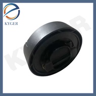 Suitable for BMW F55 Oil Cap11128655331 11128619360 11128619359
