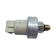 High Pressure Power Steering Pipe Pressure Switch For For-d OEM 96FP-3N824-BA 96FP3N824BA