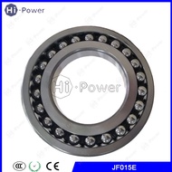 RE0F11A JF015E CVT Transmission PULLEY BEARING F845409 For Nissan Sunny Gearbox Bearing SC0988EX2X1 