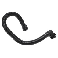 [HOT SALE] Crankcase Ventilation Hose For A3 for A4 B7 C6 for Eos for Passat B6 06F103235A