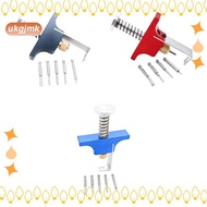 [ukgjmk] Propeller Remover Aluminum Alloy Propeller Puller Drone Propeller Remover D16 D20 Accessory