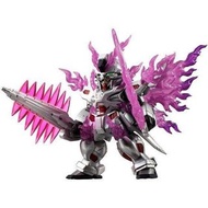 全新 FW Converge Core Ghost Gundam Phantom Light Set