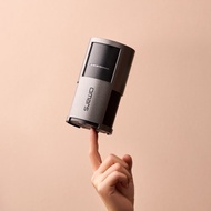 omars AC攜帶式交直流行動電源 有標示Wh