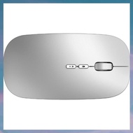 [hotkeystore.] Ai Intelligent Voice Mouse Ai Intelligent Voice Wireless Mouse with Translation