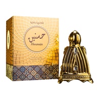 Hasnain Luxury Attar Perfume Long Lasting Fragrance 10 ml