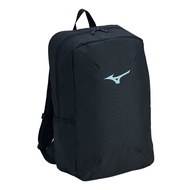 MIZUNO Sports Backpack 24l