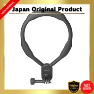 DJI Osmo Action Hanging Necklace Mount, Compatibility: Osmo Action, DJI Action 2, Osmo Action 3, Osm