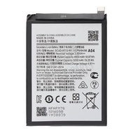 Powermax - Samsung A04 / A04E / A14 4G / A22 5G battery replacement