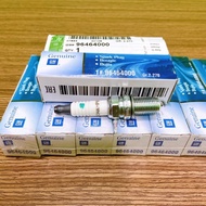 Bugi Spark M200 M300 Matiz - Chính hãng MSP: 96464000