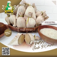 Pudak Khas Gresik Besar Rasa Original Khas Gresik 10pcs