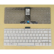 Spanish Keyboard for HP Stream 14 Pro G3, 14-ax000 14t-ax000 14-cb000 14-cb100 901658-071 NSK-CX3SQ