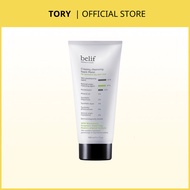 Belif Creamy Cleansing Foam Moist 160ml / Facial Cleanser