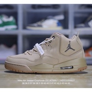 2024 Air style  23 AX23 Generation Basketball Sneakers