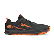 ALTRA LONE PEAK 9+ | MEN - RNG SPORT รองเท้าวิ่งเทรล