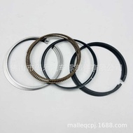 AG9E-6148-BB Suitable for Ford Winning/Mondeo 2.0 T 240 Horsepower Piston Ring 240HP