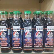 家之味 - 晒油 kazimi (375ML) THICK SOY SAUCE / CARAMEL SAUCE KAZIMI SOS PEKAT MANIS 375ML - TW kuantan