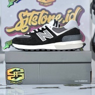 New Balance 574 Legacy Shoes