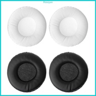 RPAN Breathable Earphone Sleeve for MDR-V55 MDR V500 V500DJ V55 MDR for