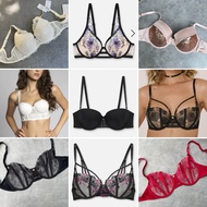 Big size bra 38C 85C big size bra updated 7 2025 synthetic