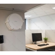 TP-Link Deco BE25 Wall Mount Wall Bracket