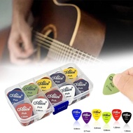 Music Accessories Guitar Pluckers Guitar Picks 1.5mm 0.58 Electric Plectrum Pic - Z7k5