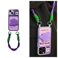 KB587 For OPPO RENO 14 13 9 8 8T 7 SE 7Z 8Z 6 5 4 Find X8 7 X6 X5 X3 X2 Lite A1 A2 A2X A3 Pro A98 A9