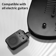 [BARU] JOYO JA-05G PLUG & PLAY AMPLIFIER GITAR PORTABLE 5W