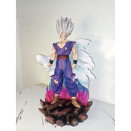 GKKO DRAGON BALL SON GOHAN BEAST FORM WITH LED