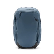 Peak Design Travel Backpack 45L กระเป๋าเดินทาง กระเป๋าสะพายหลัง ความจุ 45 ลิตร