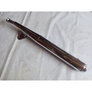 Exhaust SUZUKI RC100 RC 100 Original Nos SGP