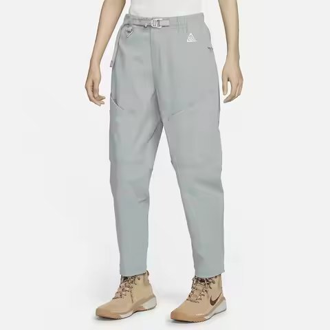 Nike genuine ACG Women's Mid-Rise Pocket Hiking Pants FD5213-330