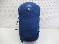 GREGORY Zulu 30 Gregory Backpack 登山背包