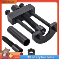 [In Stock]1Set Replacement Parts for  Big Twin Transmission Mainshaft Inner Bearing Race Tool Instal