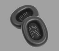 iKF Nano Headphones Original Earmuffs Easy Replacement